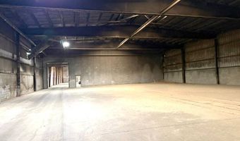 920 Bridge St, Antigo, WI 54409