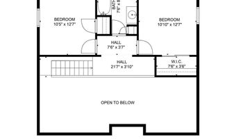 81 Shippee Rd, East Greenwich, RI 02818