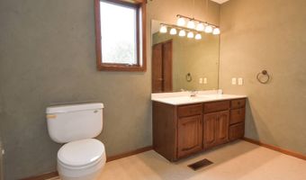 43169 Road 706, Beaver City, NE 68926