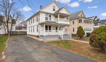 38 Center St, Bristol, CT 06010
