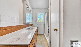 7080 Oak Level Rd, Bassett, VA 24055