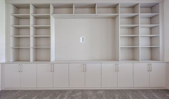 24388 W VERLEA Dr, Buckeye, AZ 85326