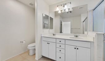 8755 Spanish Ridge Ave, Las Vegas, NV 89148