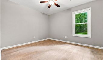 26 Boones Ridge Dr SE, Acworth, GA 30102
