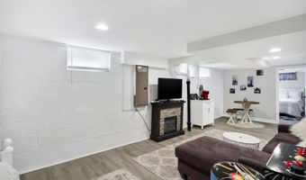 5419 Haverford Ave, Indianapolis, IN 46220