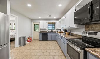 2042 E 1980, Antlers, OK 74523