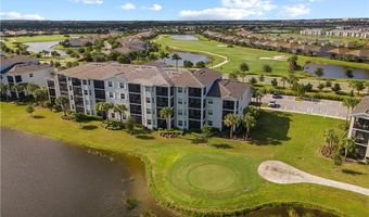 6046 National 431, Ave Maria, FL 34142