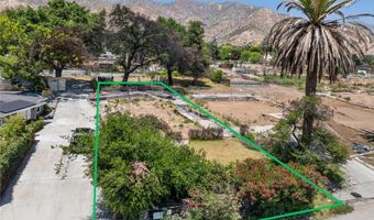 701 E Palm St, Altadena, CA 91001