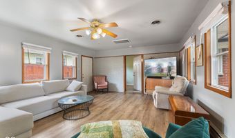4125 Bowman Ave, Indianapolis, IN 46227