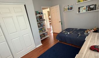 1836 Jaybrook Dr, Rancho Palos Verdes, CA 90275