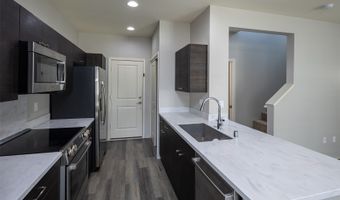 91-1159 Kamakana St 821, Ewa Beach, HI 96706
