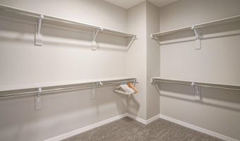 2401 Rothko, Albuquerque, NM 87105