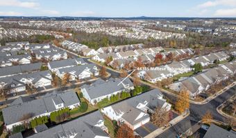 44385 MALTESE FALCON Sq, Ashburn, VA 20147