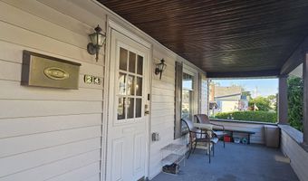 214 23rd Ave, Altoona, PA 16601