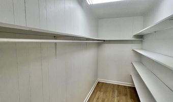 618 S Carney St, Atmore, AL 36502