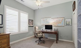 609 Argent Way, Bluffton, SC 29909