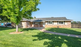 6679 Meadowlark Ln, Anderson, CA 96007