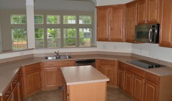 4733 Porchaven Ln, Apex, NC 27539