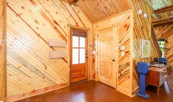 116 CR-106, Abbeville, MS 38601