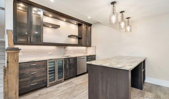 524 Nesting Eagles Way, Berthoud, CO 80513