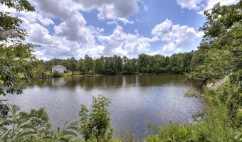 281 Shadowbrook Way, Camden, SC 29020