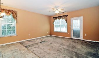 156 Mirage Blvd, Barnegat, NJ 08005