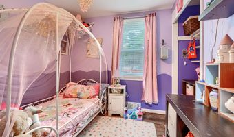 202 SCHMECHEL St, Aberdeen, MD 21001