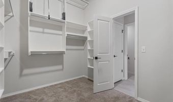 5822 Brandon Ct, Bartlesville, OK 74006