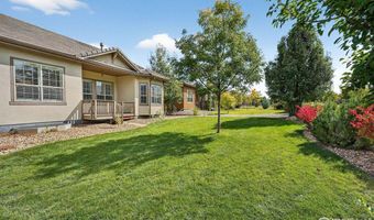 15875 Wild Horse Dr, Broomfield, CO 80023