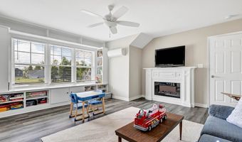 132 McRee Way, Aylett, VA 23009