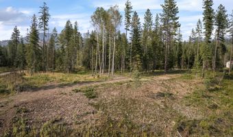 NKA Condor Dr, Clark Fork, ID 83811