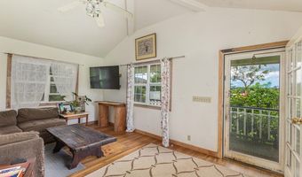6514 KALAMA Rd, Kapaa, HI 96746
