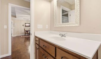 310 Oak Hill Ct, Bardstown, KY 40004