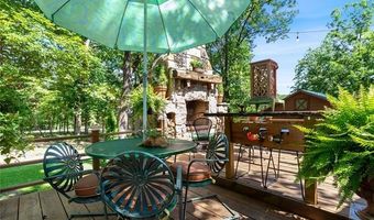 453805 E 315 Rd, Afton, OK 74331