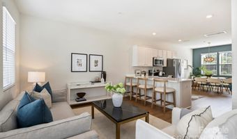 2409 Via Del Conte Aly, Charlotte, NC 28205