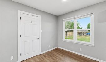 1003 Asalee St, Altus, OK 73521
