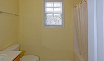 149 Candlestick, Hull, GA 30646