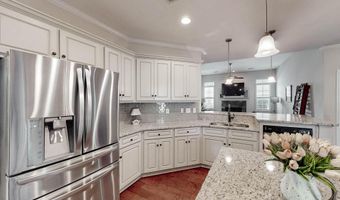2072 Manchester St, Beech Island, SC 29842