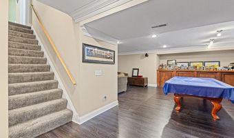 2820 Ashwood Dr, Alliance, OH 44601