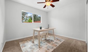 1409 Taft St, Escondido, CA 92026
