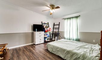 841 B Old School Rd, Arnaudville, LA 70512