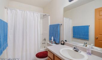 1009 Paisley Dr, Belgrade, MT 59714