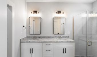 140 Woodham Rd, Ashford, AL 36312