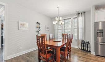 9120 Dupree Meadow Dr, Angier, NC 27501
