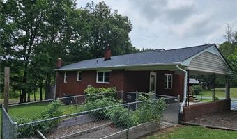287 Eldorado Rd, Asheboro, NC 27205