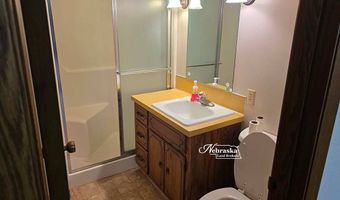 40012 Drive 718, Bartley, NE 69034