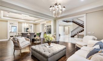 450 Arbolada, Arcadia, CA 91006