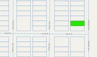 08-0113 03 Adelade Ave, Golconda, NV 89414