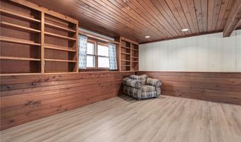 9 Oriole Dr, Agency, MO 64401