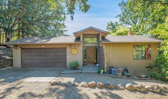 34501 KNOX BUTTE Rd, Albany, OR 97322